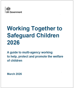 working together 2026